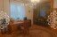 Продажа загородного дома Черноголовка, Макарово, 46