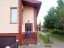 Продажа загородного дома Парголово, 44