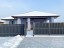 Продажа загородного дома Кипень