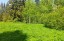 Продажа загородного дома Ротково, Оазис, к.нт.