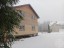 Продажа загородного дома Первомайское