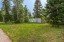 Продажа загородного дома Дмитров, Некрасовский