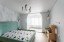 Продажа загородного дома Красногорск, Гаврилково, Горка, к.НТ