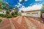 Продажа загородного дома Дмитров, Микишкино, 60