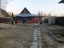 Продажа загородного дома Электросталь, Пушкино, Горелый лес, к.нт