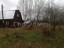 Продажа загородного дома Огонек