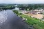 Продажа загородного дома Дмитров, Батюшково, 137