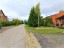 Продажа загородного дома Кашира, Генерала Баранова, 4