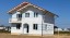 Продажа загородного дома Раменское, 2