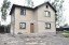 Продажа загородного дома Ногинск, 6-ой Богородский