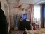 Продажа загородного дома Лялицы, 47