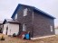 Продажа загородного дома Раменское, Дементьево, Центральная, 31