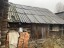 Продажа загородного дома Сухое, 40