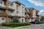 Продажа загородного дома Истра, Писково, Парк Авеню