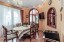 Продажа загородного дома Красногорск, Опалиха, Малиновая, 17
