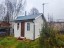Продажа загородного дома Ногинск, 6-ой Богородский, к.нт