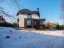 Продажа загородного дома Истра