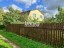 Продажа загородного дома Извоз, 7-я дорожка, 56