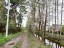 Продажа загородного дома Ногинск, 6-ой Богородский, к.нт