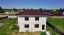 Продажа загородного дома Уютное, 15