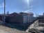 Продажа загородного дома Сертолово, к.нт