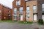 Продажа загородного дома Апрелевка, 5