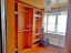 Продажа загородного дома Истра, Дедовской школы-интерната, 12