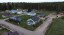 Продажа загородного дома Верховский ДНТ