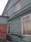 Продажа загородного дома Белоостров, Биржевая, 26