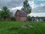 Продажа загородного дома Луховицы, Машиностроитель, к.нт
