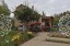Продажа загородного дома Внуково, 65