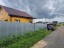 Продажа загородного дома Домодедово, Белые Столбы, территория Красносельское, 42 литер а
