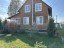 Продажа загородного дома квартал 42
