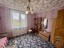 Продажа загородного дома Бутковичи, Центральная, 15