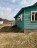 Продажа загородного дома Можайск, Бабынино