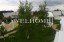 Продажа загородного дома Красногорск