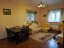 Продажа загородного дома Солнечногорск, 8