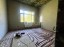 Продажа загородного дома Клин, 13