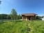 Продажа загородного дома Клин, Климовка