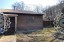 Продажа загородного дома Пушкино, Мамонтовка