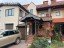 Продажа загородного дома Ивантеевка, 20к1