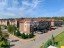 Продажа загородного дома Домодедово, Южный, Батырева, 14