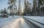 Продажа загородного дома Кубинка