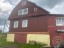 Продажа загородного дома Оредеж, Сазанова, 11