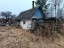 Продажа загородного дома Восточный, Березовая