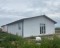 Продажа загородного дома Низино, Новая