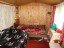 Продажа загородного дома Ногинск, 6-ой Богородский, к.нт