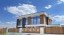 Продажа загородного дома Красногорск, Степановское, Надежда, уч. 185