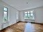 Продажа загородного дома Кубинка, 1 литер А