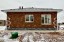Продажа загородного дома Истра, Ламишино